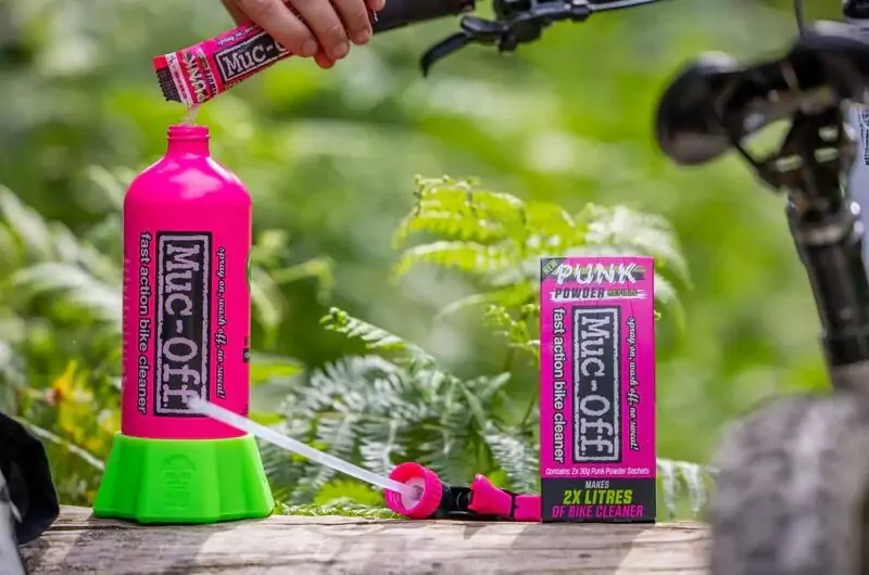 bo_dung_cu_bot_ve_sinh_xe_dap_bottle_for_life_bundle_4_packs-9