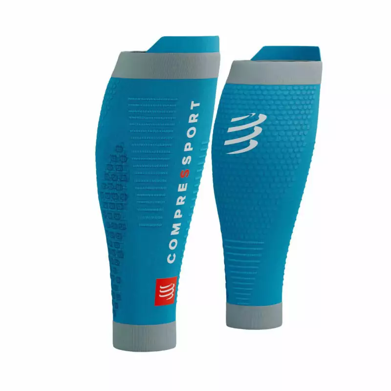 bo_ong_chan_compressport_calf_sleeves_r2_3-(12)