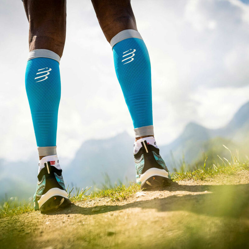 bo_ong_chan_compressport_calf_sleeves_r2_3-(13)