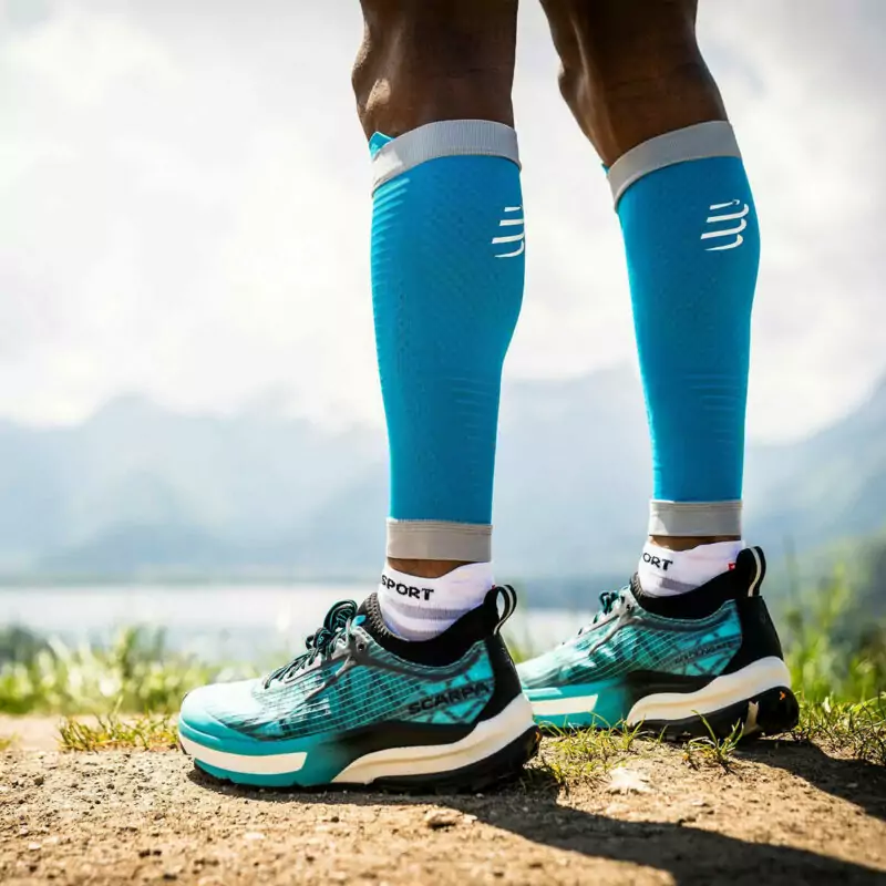 bo_ong_chan_compressport_calf_sleeves_r2_3-(15)