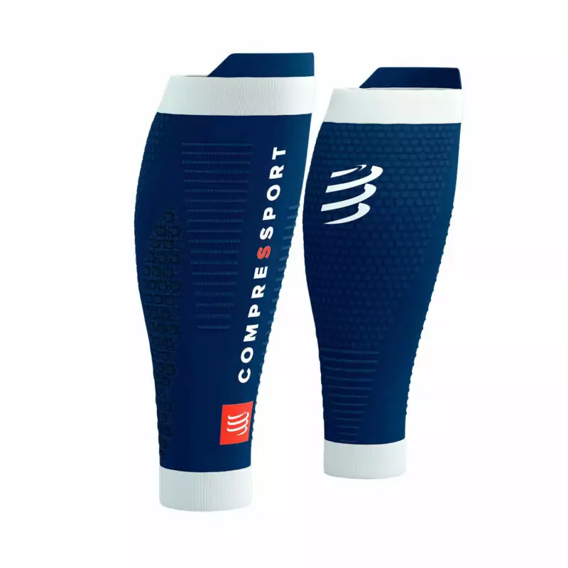 bo_ong_chan_compressport_calf_sleeves_r2_3-(26)