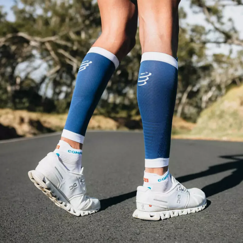 bo_ong_chan_compressport_calf_sleeves_r2_3-(27)