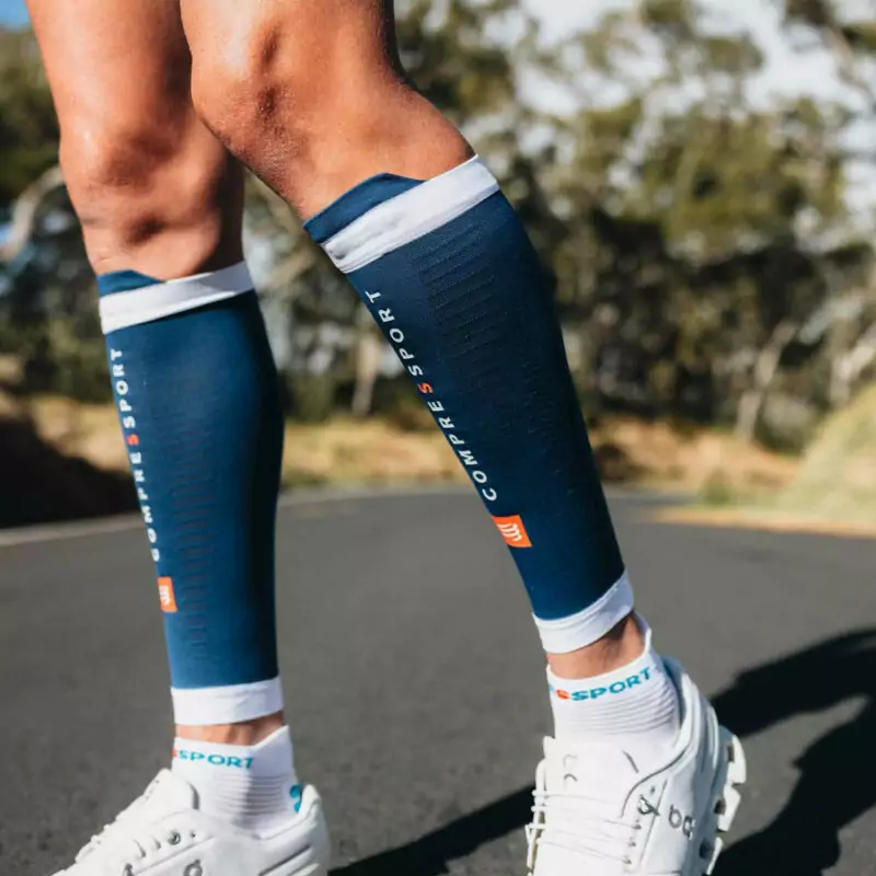 bo_ong_chan_compressport_calf_sleeves_r2_3-(28)