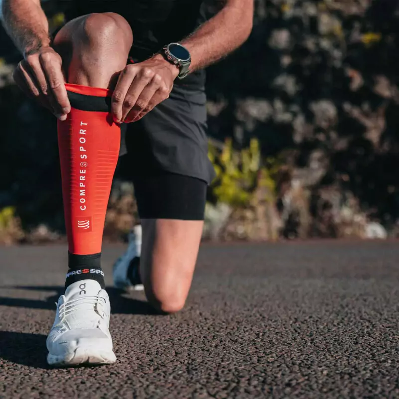 bo_ong_chan_compressport_calf_sleeves_r2_3-(29)