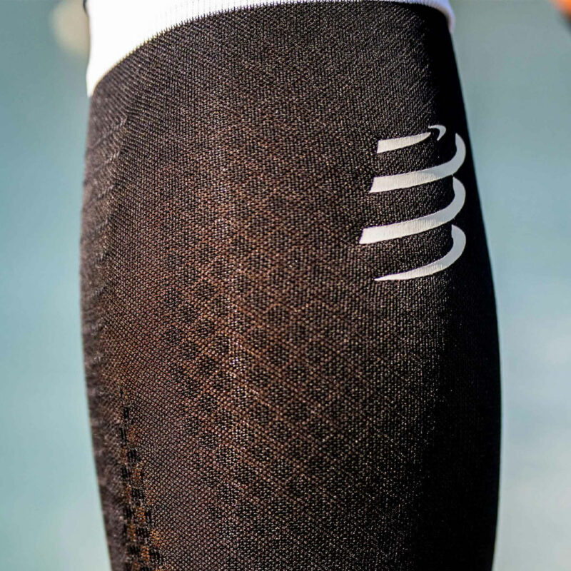 bo_ong_chan_compressport_calf_sleeves_r2_3-(30)