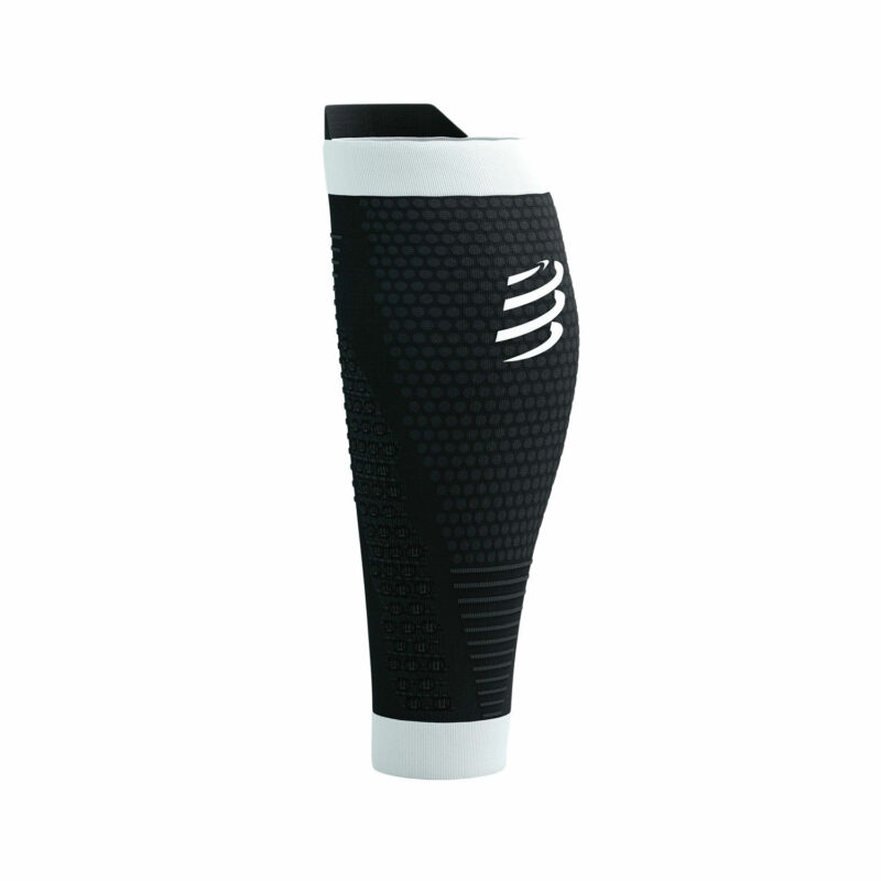 bo_ong_chan_compressport_calf_sleeves_r2_3-(32)