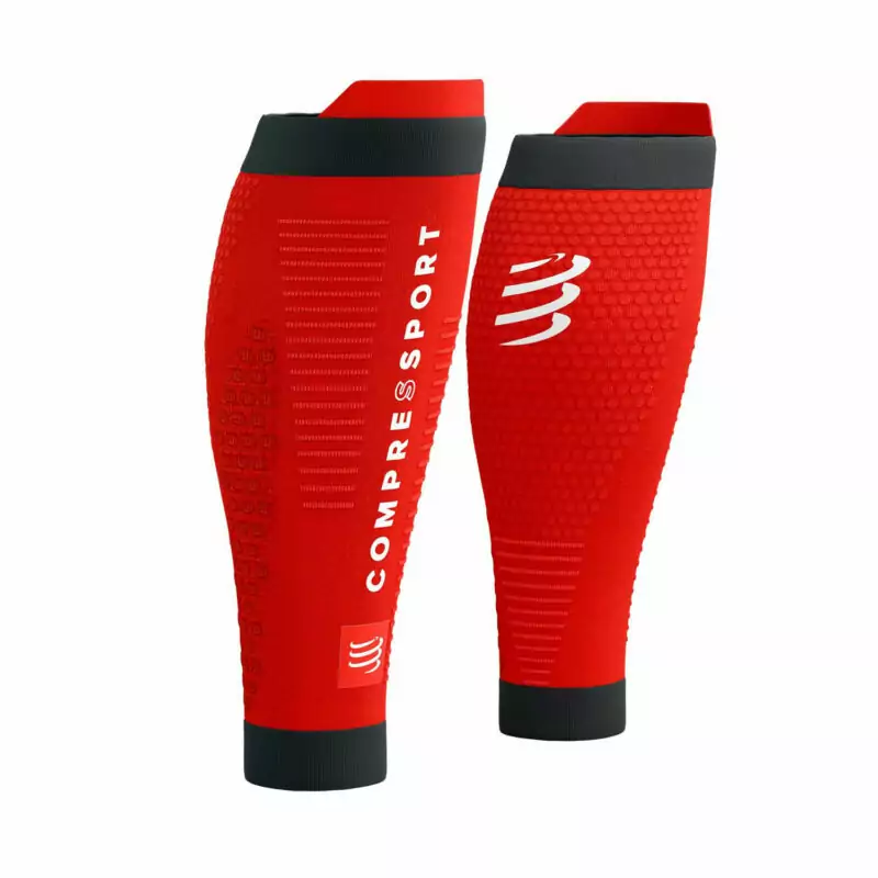 bo_ong_chan_compressport_calf_sleeves_r2_3-(33)