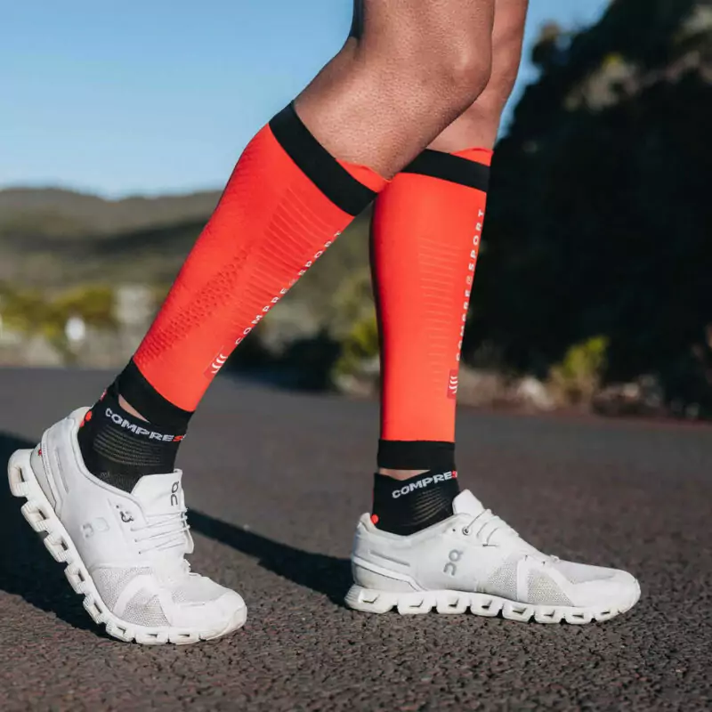 bo_ong_chan_compressport_calf_sleeves_r2_3-(34)