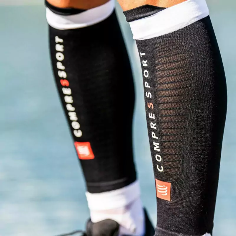 bo_ong_chan_compressport_calf_sleeves_r2_3-(43)