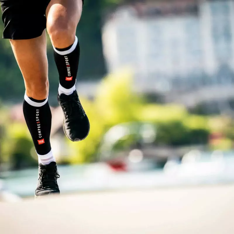 bo_ong_chan_compressport_calf_sleeves_r2_3-(44)