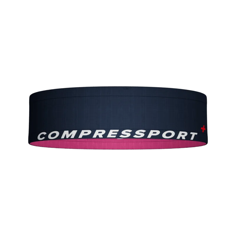 dai-deo-hong-compress-free-belt (1)