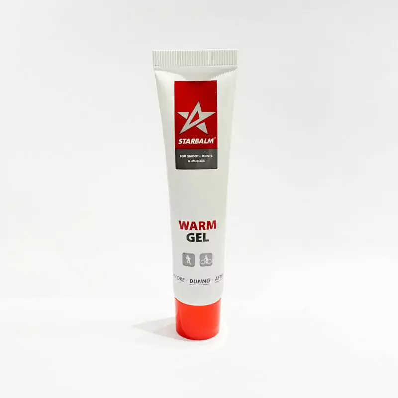 gel_lam_nong_starbalm_25ml_2