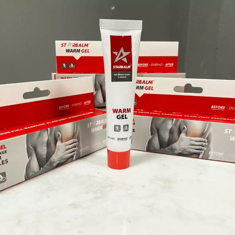 gel_lam_nong_starbalm_25ml_4