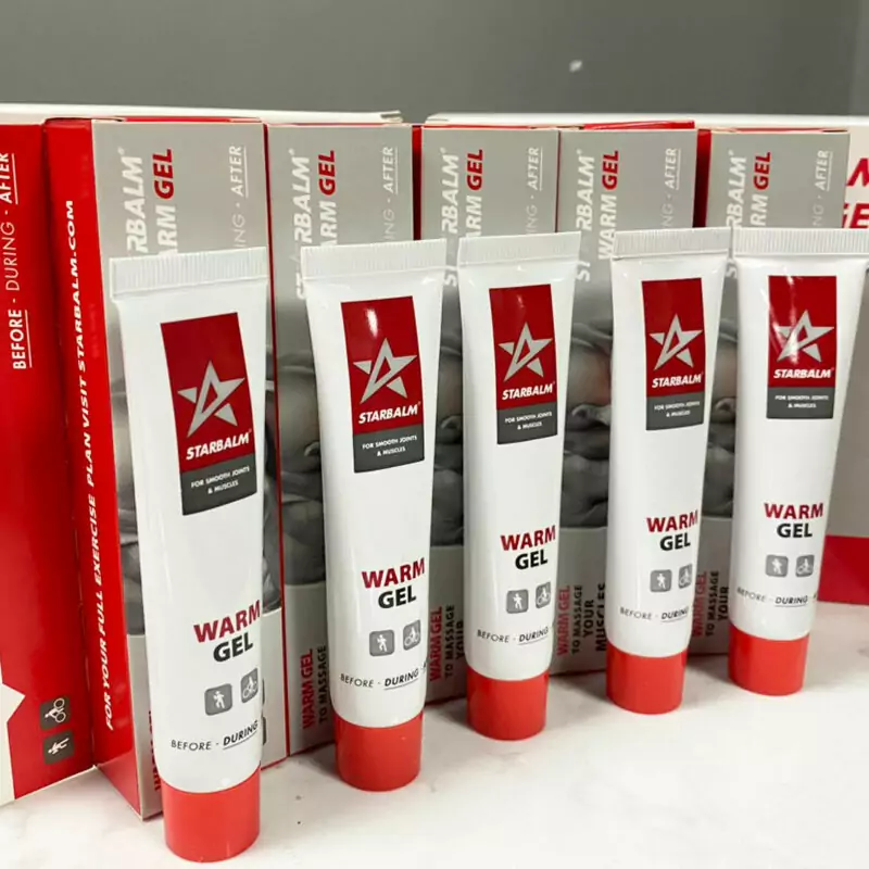 gel_lam_nong_starbalm_25ml_5