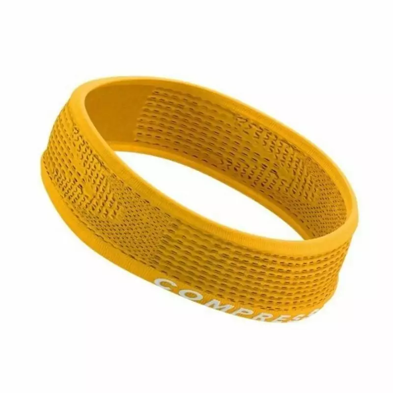 head-band-compressport-thin-on-off-vang (1)