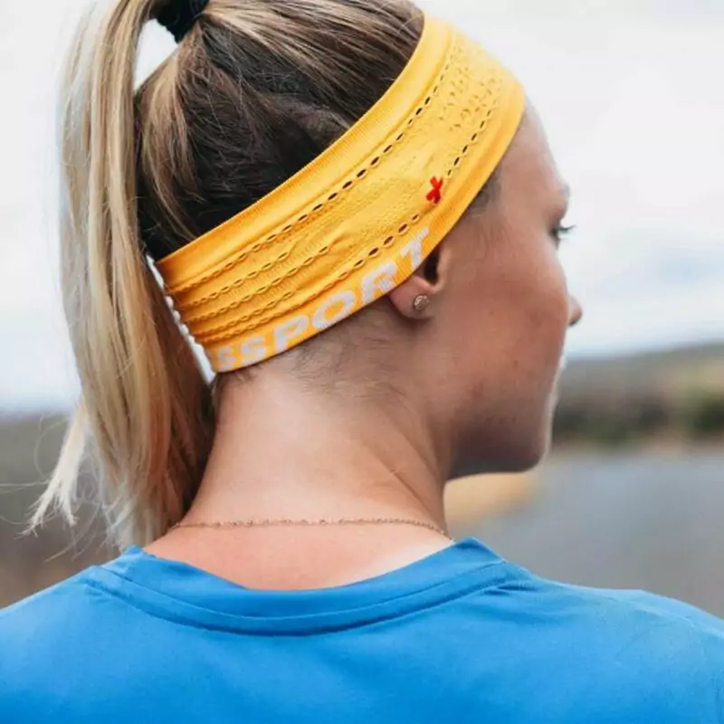 head-band-compressport-thin-on-off-vang (2)
