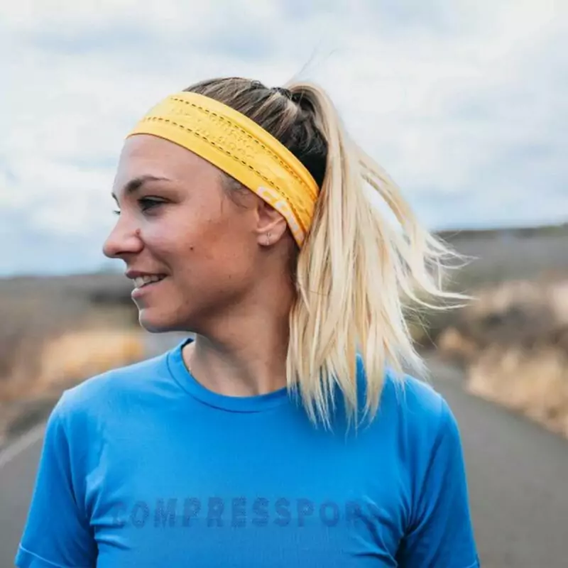 head-band-compressport-thin-on-off-vang (4)