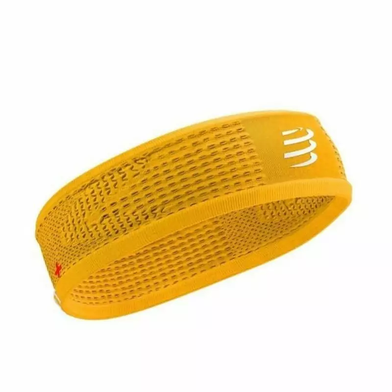 head-band-compressport-thin-on-off-vang (5)