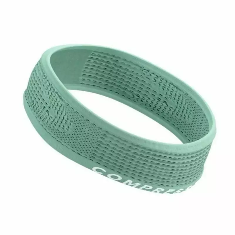 head-band-compressport-thin-on-off-xanh-bien (1)