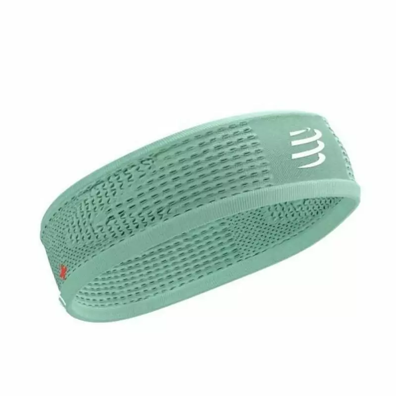 head-band-compressport-thin-on-off-xanh-bien (2)