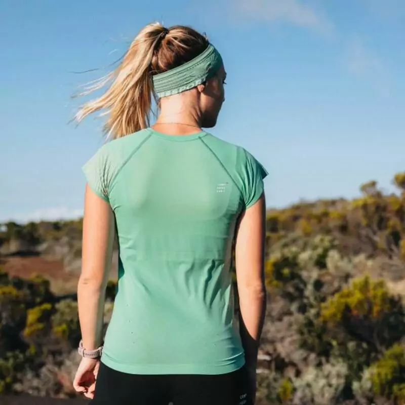 head-band-compressport-thin-on-off-xanh-bien (3)