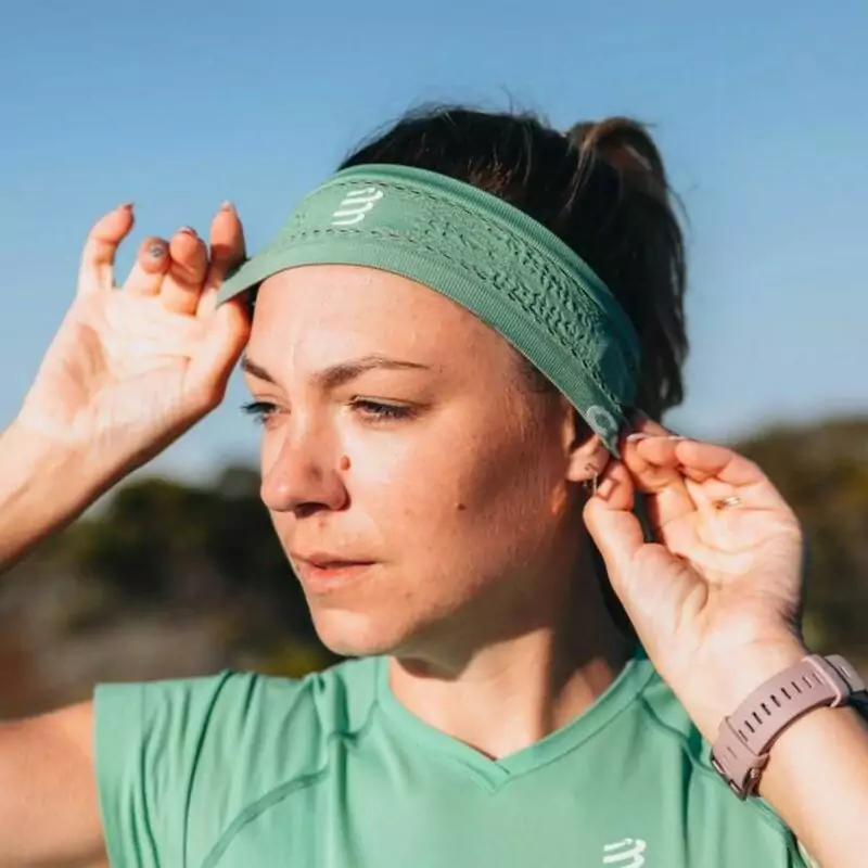 head-band-compressport-thin-on-off-xanh-bien (4)