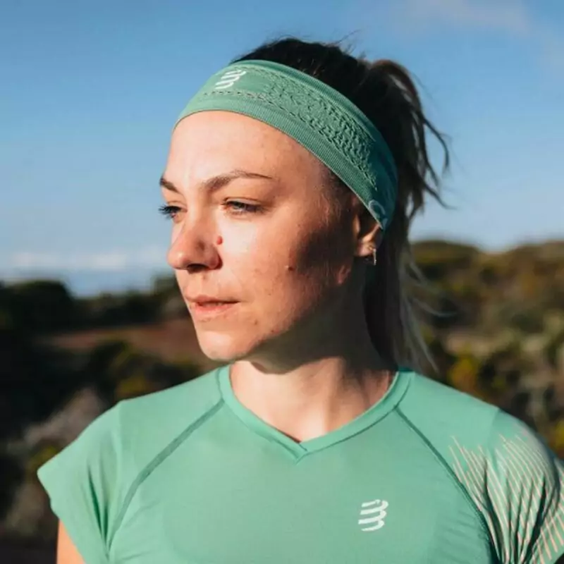 head-band-compressport-thin-on-off-xanh-bien (5)