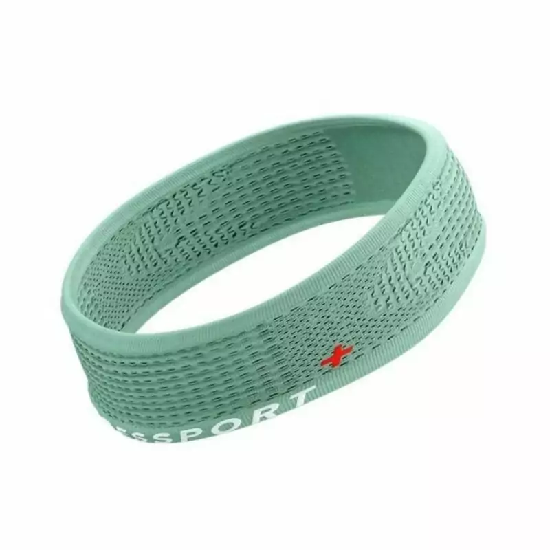 head-band-compressport-thin-on-off-xanh-bien (6)