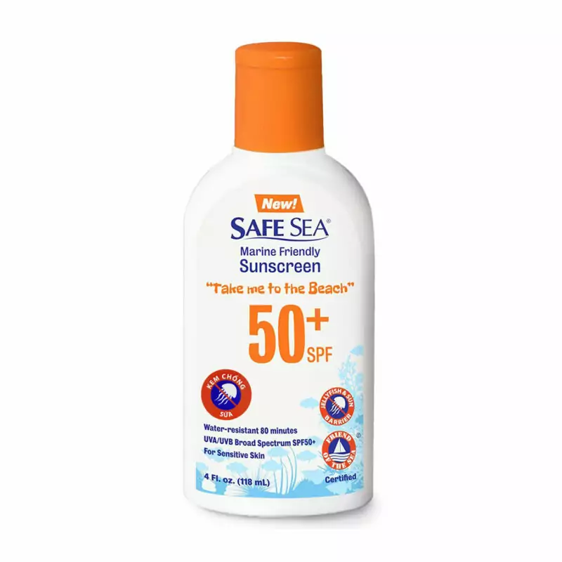 kem_chong_nang_va_sua_safe_sea_marine_friendly_sunscreen-(1)