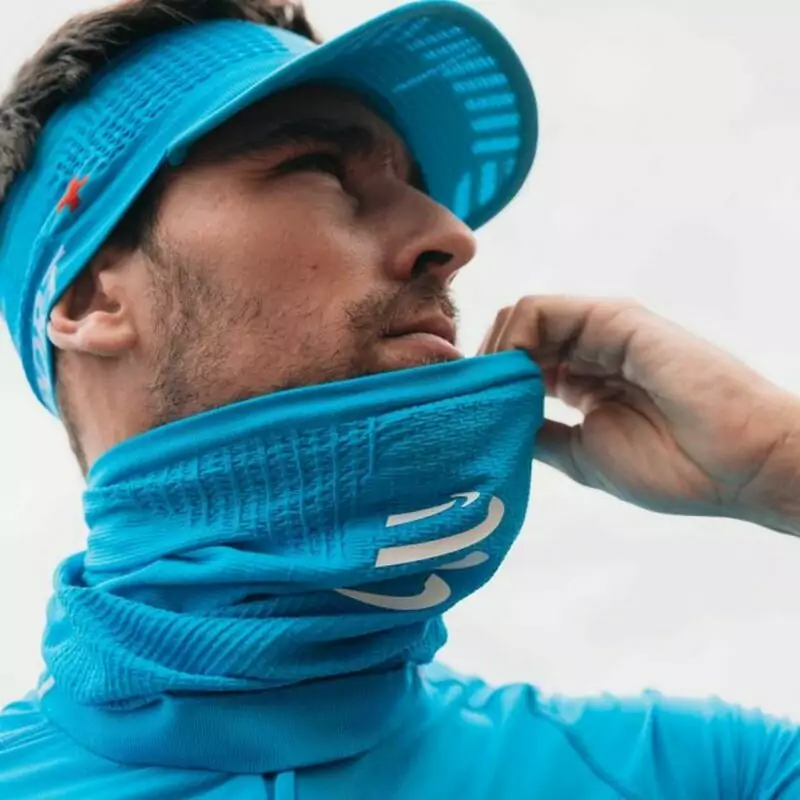 khăn-ống-đa-năng-3D-thermo-ultralight0head-tube-compessport (3)