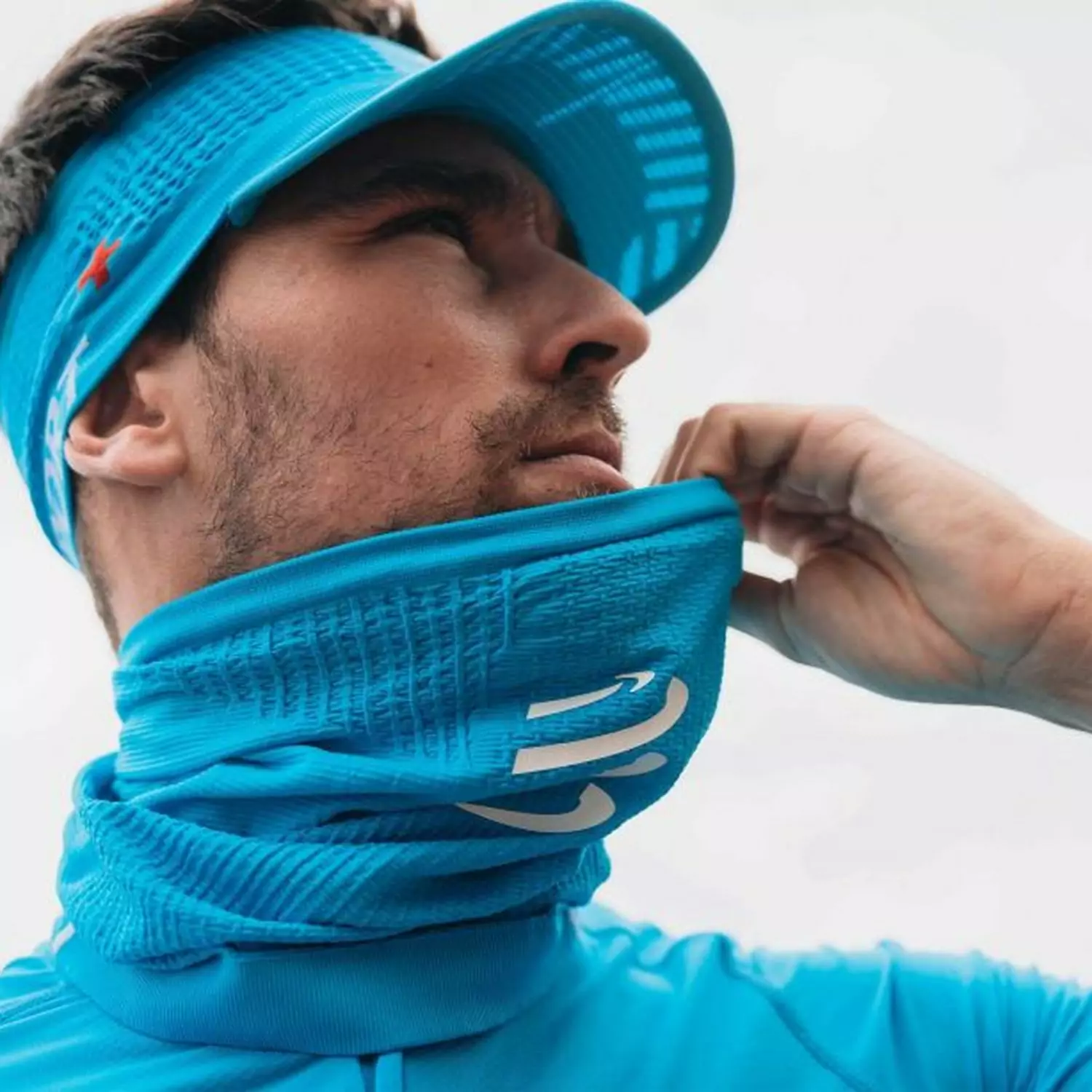 Khăn ống đa năng Compressport 3D Thermo Ultralight Headtube 5 khan ong da nang 3D thermo ultralight0head tube compessport 3 Khăn ống đa năng Compressport 3D Thermo Ultralight Headtube - YCB.vn