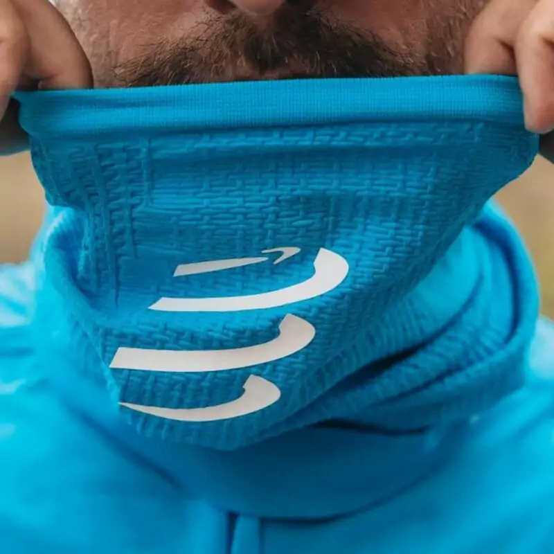 khăn-ống-đa-năng-3D-thermo-ultralight0head-tube-compessport (5)