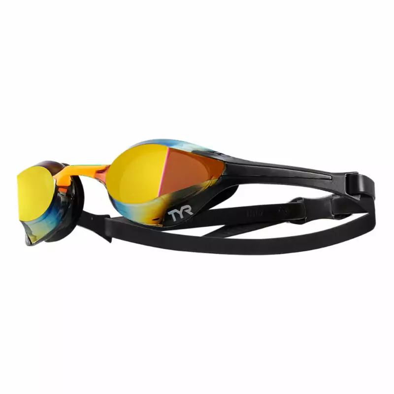 kinh-boi-TYR-tracer-x-elite-mirrored (1)