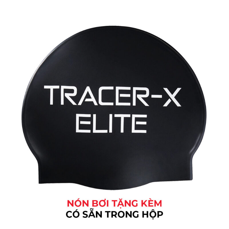 kinh-boi-TYR-tracer-x-elite-mirrored (2)