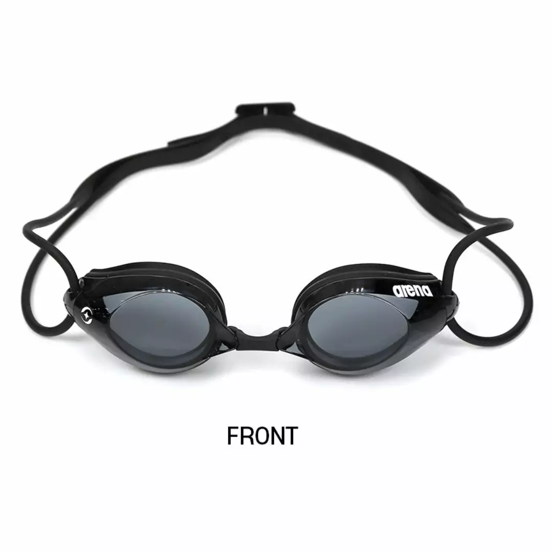 kinh boi arena agl 500e splash renon 1 Kính bơi ARENA AGL-1300 Uovo Re:non - EMBK - YCB.vn