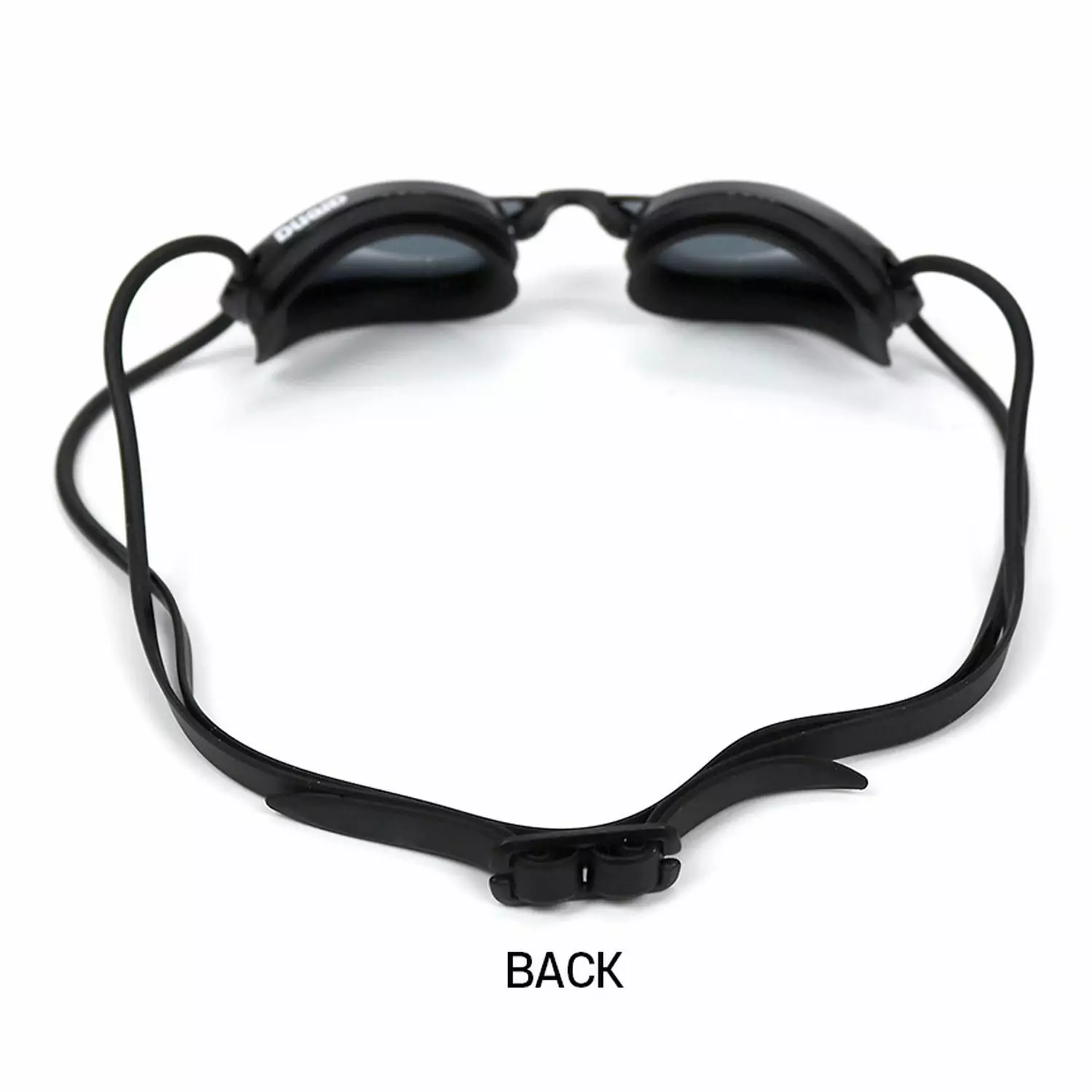 kinh boi arena agl 500e splash renon 8 Kính bơi ARENA AGL-1300 Uovo Re:non - EMBK - YCB.vn