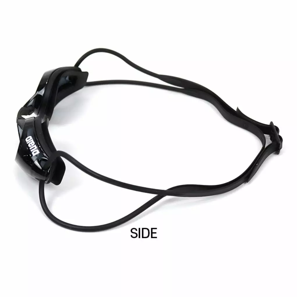 kinh boi arena agl 500e splash renon 9 Kính bơi ARENA AGL-1300 Uovo Re:non - EMBK - YCB.vn