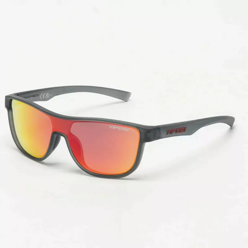 kinh-mat-the-thao-tifosi-sizzle-satin-vapor