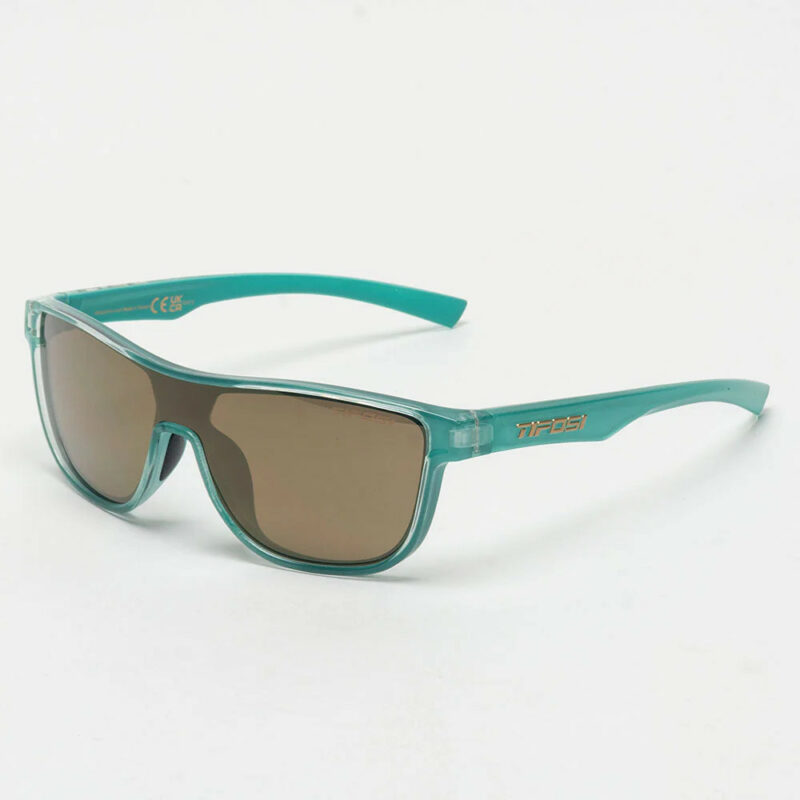 kinh-mat-the-thao-tifosi-sizzle-teal-dune (1)