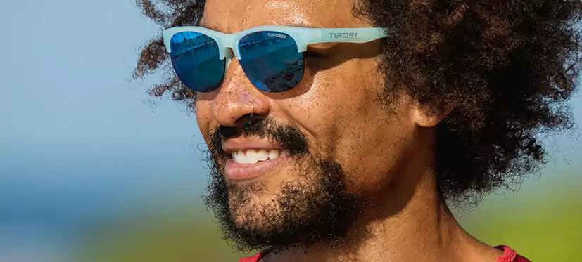 kính mát thể thao tifosi swank sl | satin crystal teal 1 kinh mat tifosi swank sl satin crystal teal 2 Kính mát thể thao Tifosi Swank SL | Satin Crystal Teal - YCB.vn