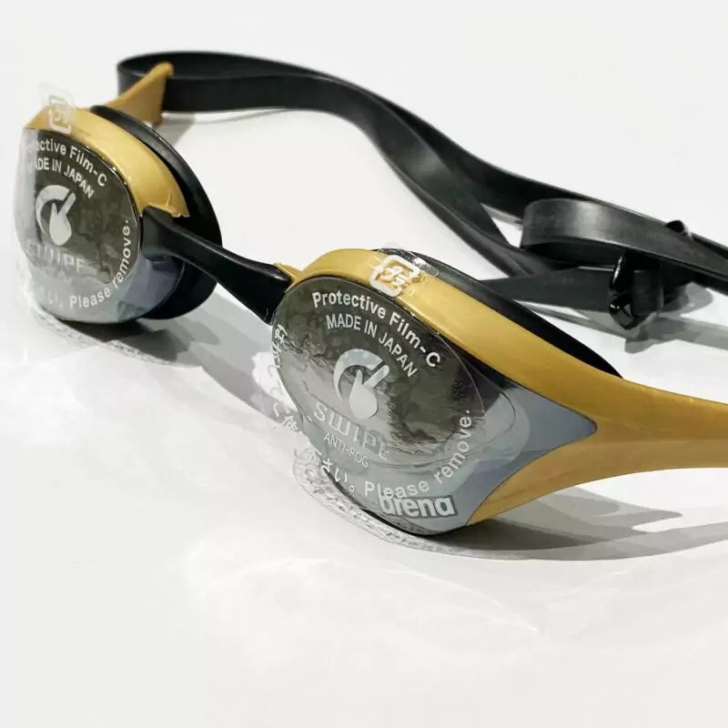 kinh_boi_ARENA_goggles_AGL180MSW_Cobra_Ultra_Swipe_Mirror_bac_vang_1