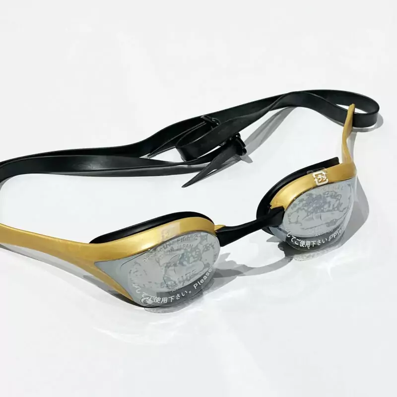 kinh_boi_ARENA_goggles_AGL180MSW_Cobra_Ultra_Swipe_Mirror_bac_vang_4