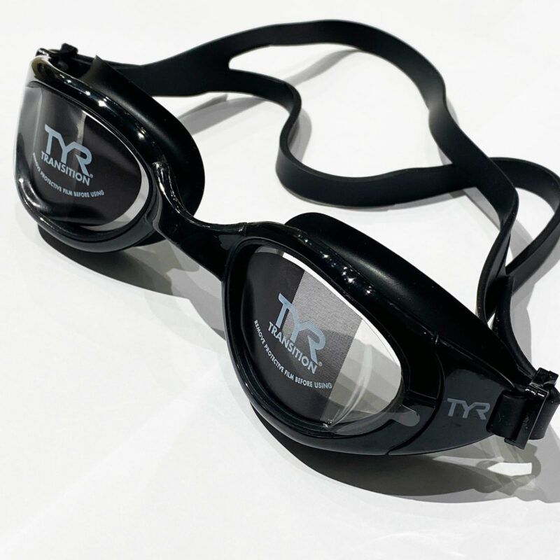 kinh_boi_TYR_goggles_Special_OPS_2_Transition_Adult_Goggles_trong_doi_mau_den_2