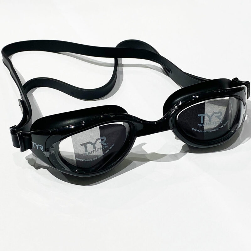 kinh_boi_TYR_goggles_Special_OPS_2_Transition_Adult_Goggles_trong_doi_mau_den_3