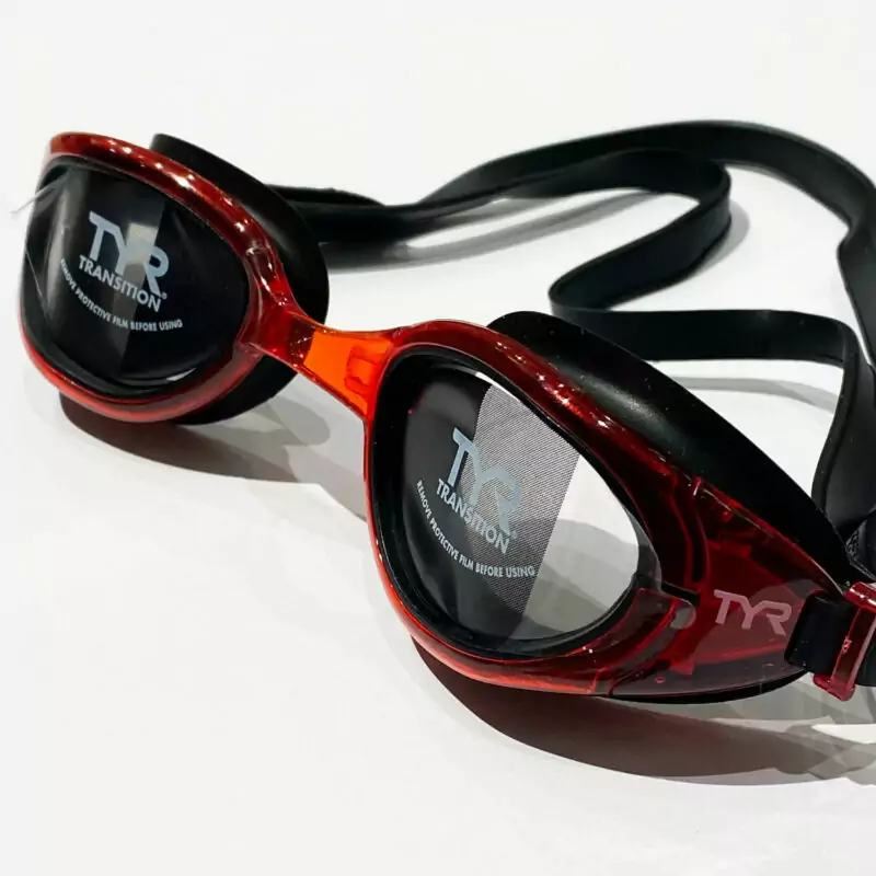 kinh_boi_TYR_goggles_Special_OPS_2_Transition_Adult_Goggles_trong_doi_mau_den_do_2