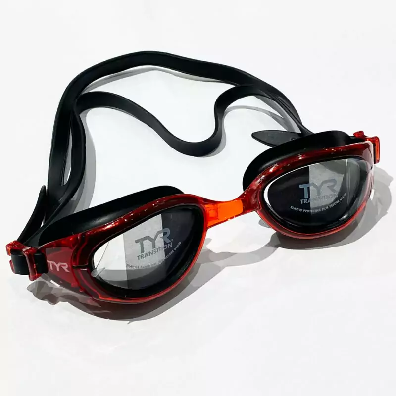 kinh_boi_TYR_goggles_Special_OPS_2_Transition_Adult_Goggles_trong_doi_mau_den_do_3