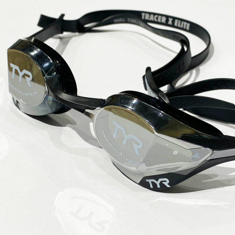 kinh_boi_TYR_goggles_Tracer_X_Elite_Mirrored_den_bac_1