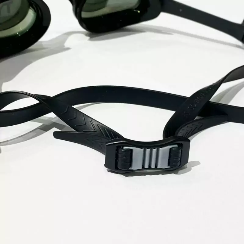 kinh_boi_TYR_goggles_Tracer_X_Elite_Mirrored_den_bac_2