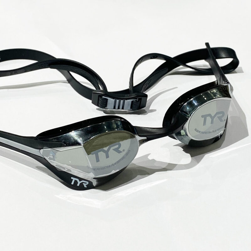 kinh_boi_TYR_goggles_Tracer_X_Elite_Mirrored_den_bac_3
