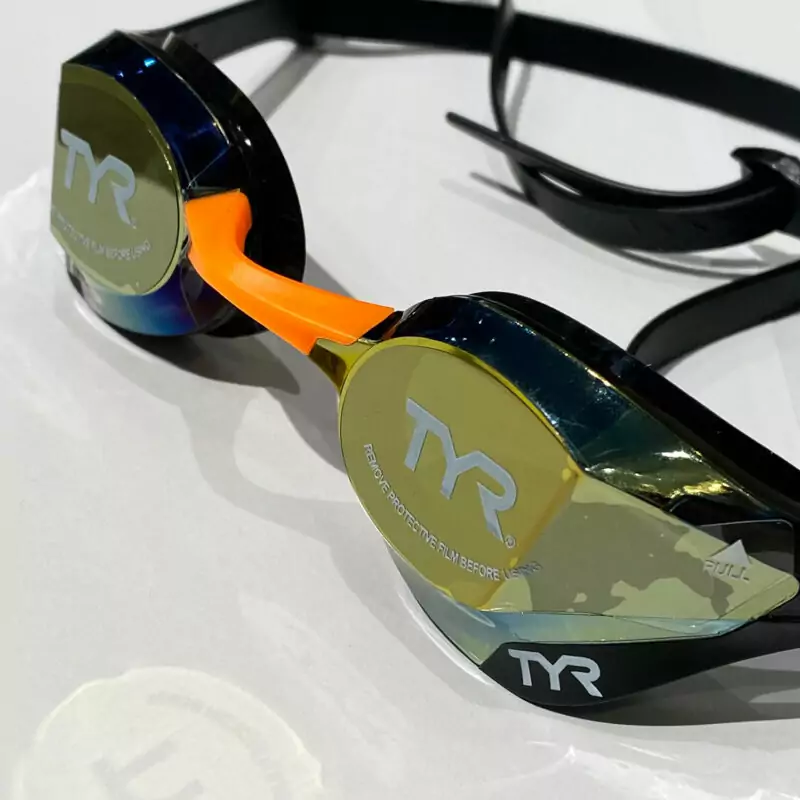 kinh_boi_TYR_goggles_Tracer_X_Elite_Mirrored_vang_cam_1